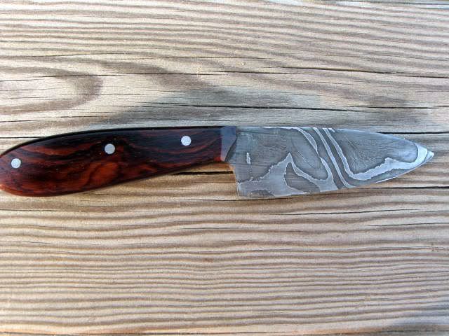 [Hearth.com] Finished a couple more