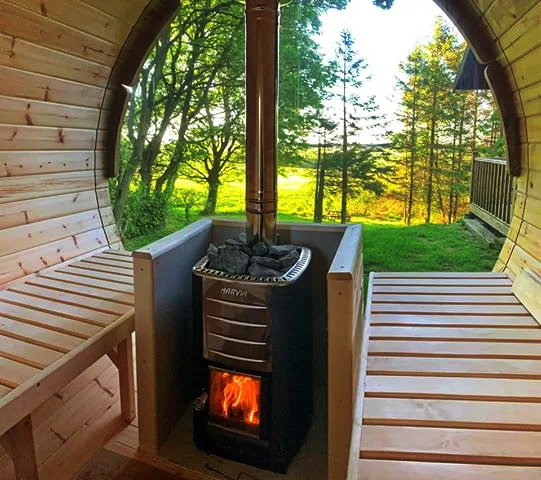 harviaheater.ca