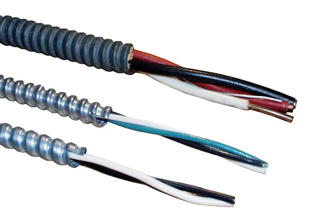 [Hearth.com] Electrical Connection Question for Wood Insert