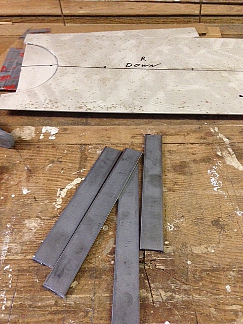 [Hearth.com] Stove Insert Installation (PIC HEAVY) CW2500, How to install