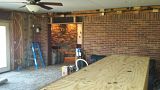 [Hearth.com] Need heat, dunno what to do in Indiana