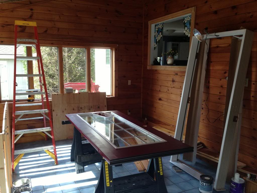 [Hearth.com] Help Selecting A Quality Stove