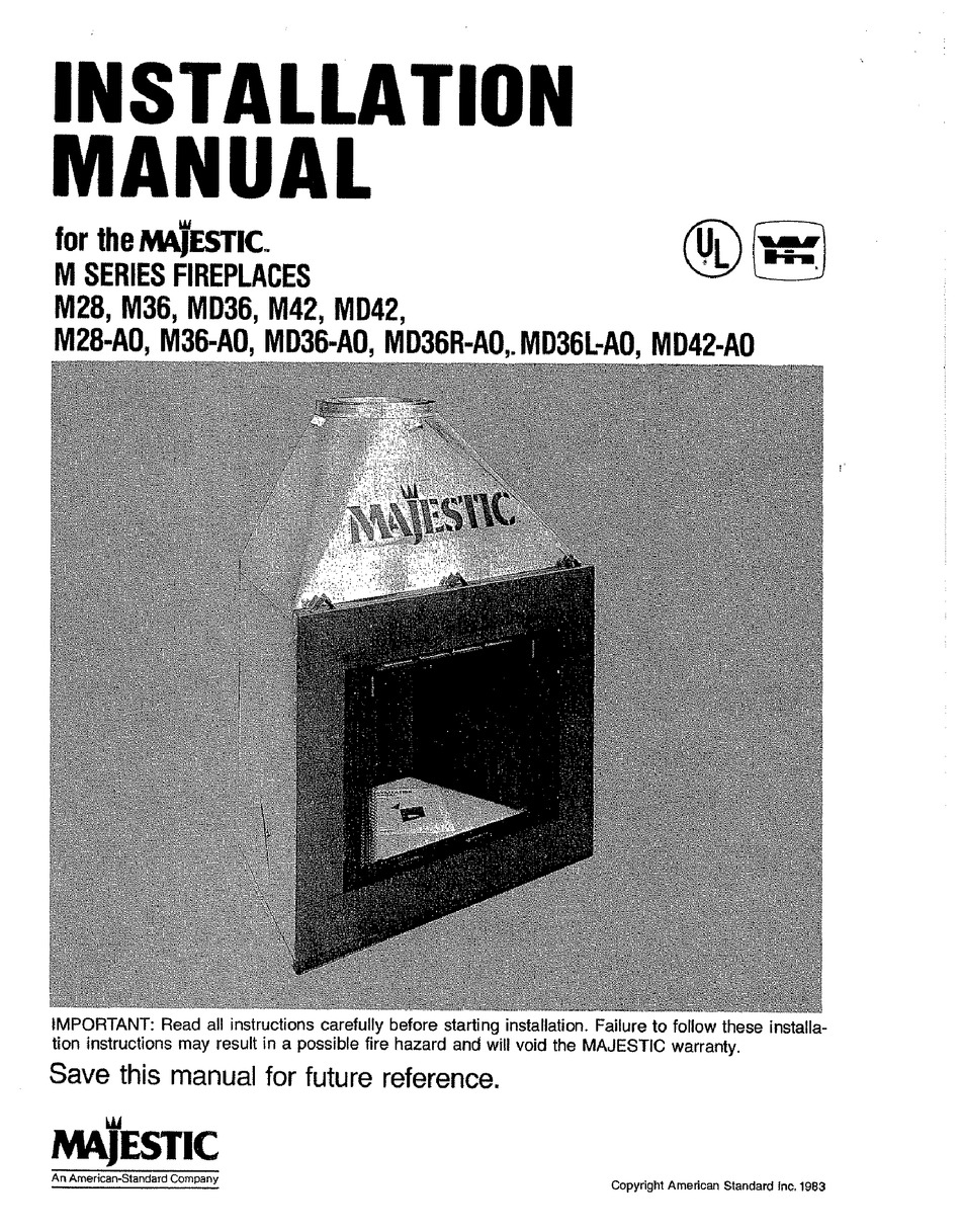 www.manualslib.com