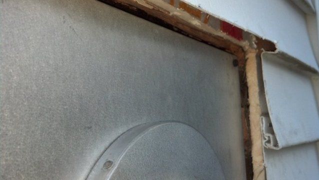 [Hearth.com] Installing Stove Pipe