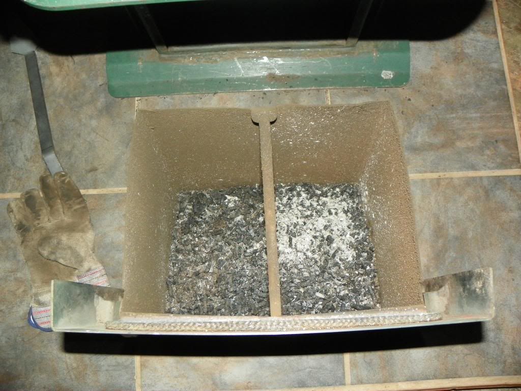[Hearth.com] UPDATE....Harman PP38 Box fire update