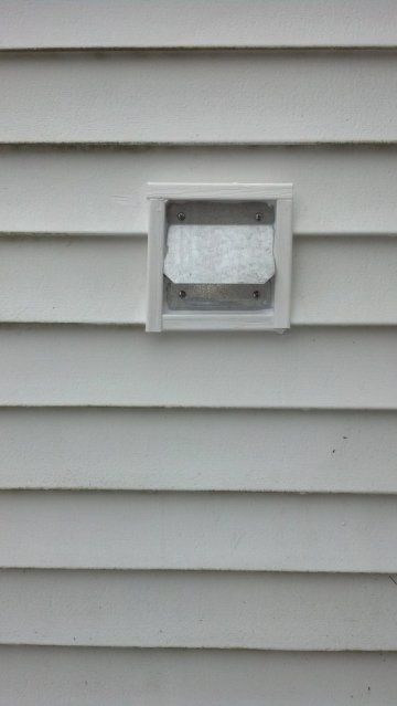 [Hearth.com] Installing Stove Pipe
