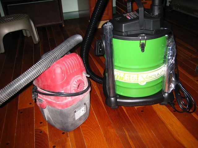 [Hearth.com] It's Like Christmas