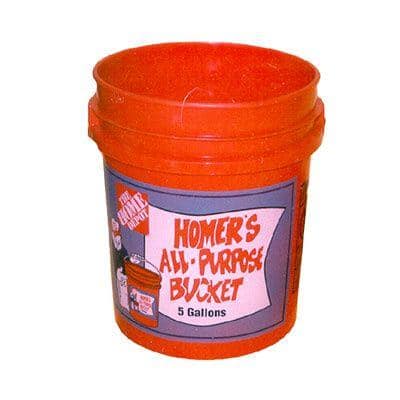 [Hearth.com] How do you bring in your wood?