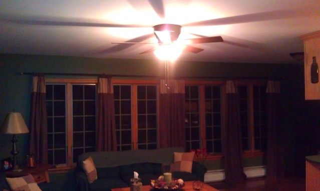 [Hearth.com] Ductless Unit Placement Questions