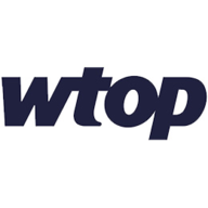 wtop.com