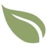 www.fivespotgreenliving.com