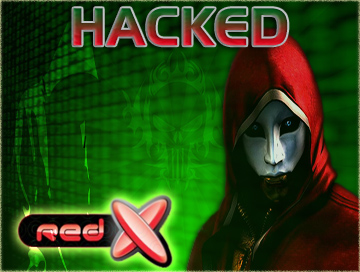 [Hearth.com] Internet forums falling to southeast Asian hackers