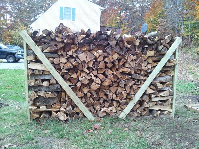 [Hearth.com] A (soon to be) warm thanks!
