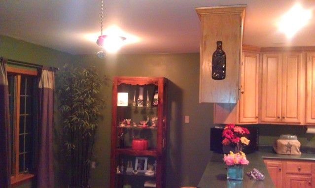 [Hearth.com] Ductless Unit Placement Questions