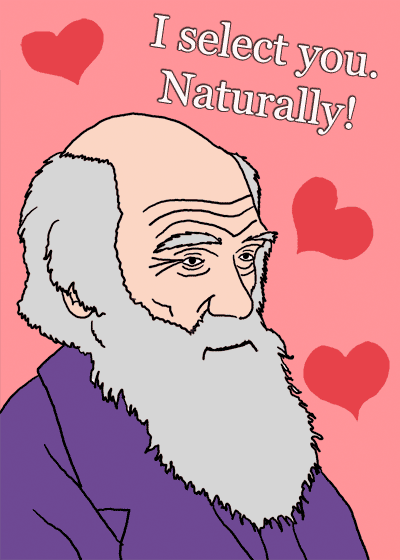 [Hearth.com] Happy V-day burnerz...