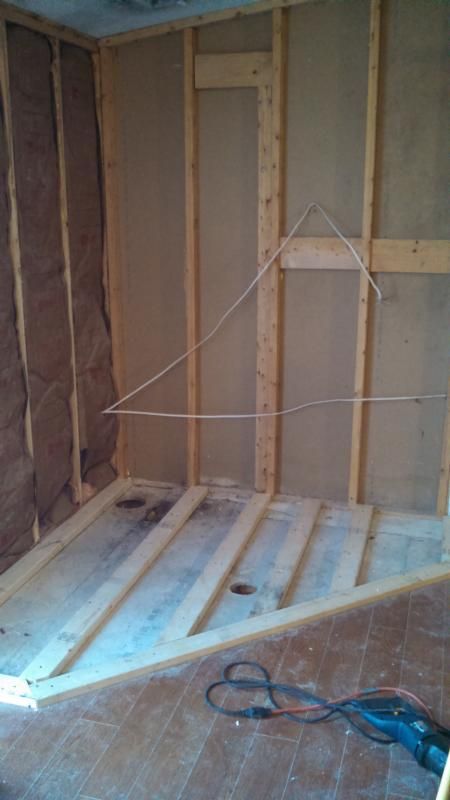 [Hearth.com] Stove and hearth project