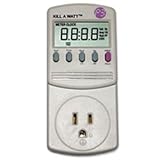 [Hearth.com] Pellet stove meter: prototype needed