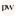 www.purewow.com