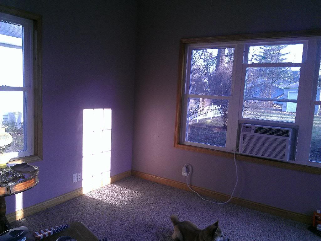 [Hearth.com] vent install advice?