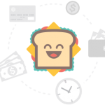 [Hearth.com] Anyone read mandarin chinese?