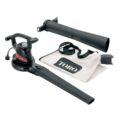 [Hearth.com] Best Leafblower for cleaning