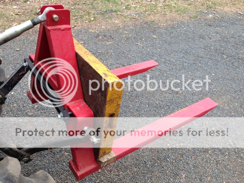 [Hearth.com] Now this is a suitcase weight