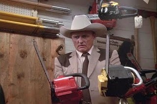 [Hearth.com] Smokin J traded his 880 in. (with pics)