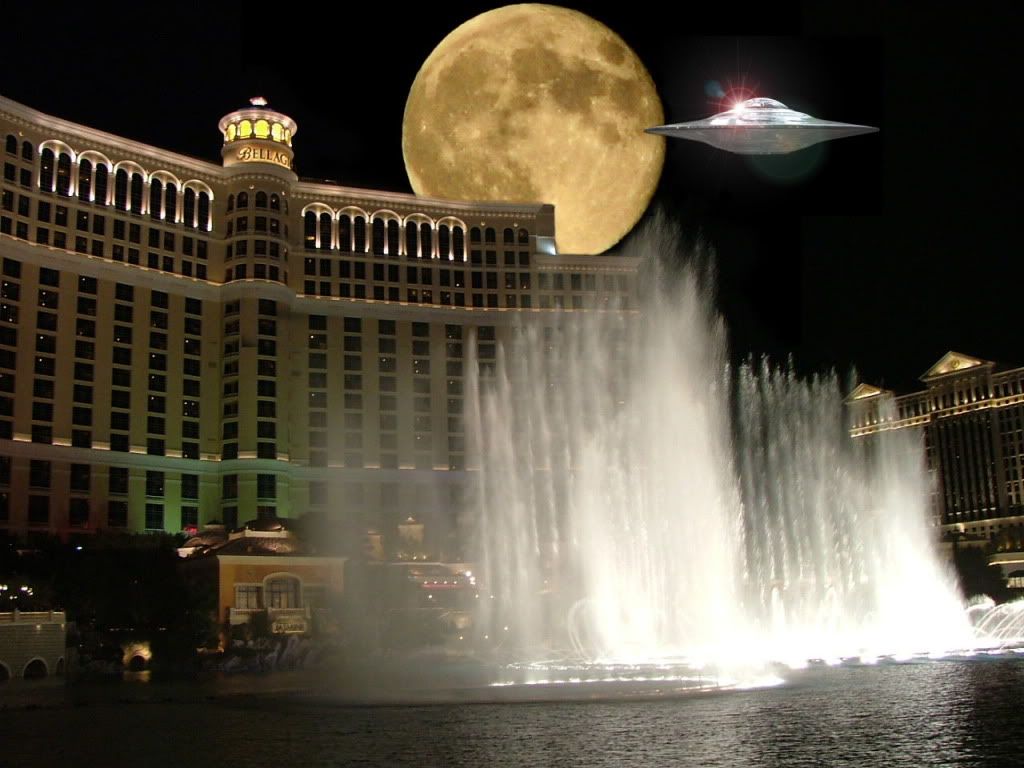 [Hearth.com] Any Moon shots from last night