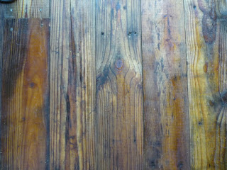[Hearth.com] Thoughts on plank floors
