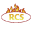 rcsfireplace.com