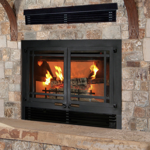 www.wilkeningfireplace.com