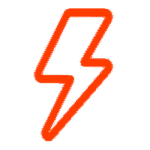 gagthesurge.com