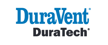 DuraTech