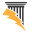 www.energyandpolicy.org