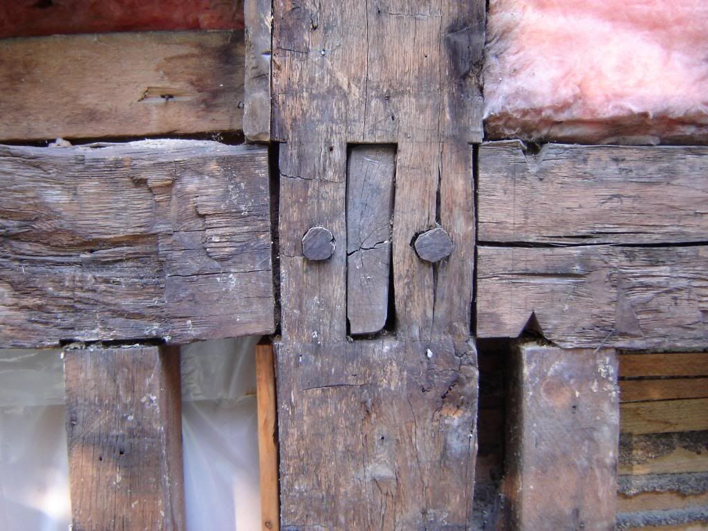 [Hearth.com] Larger Stove...Smaller Hearth?
