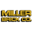 millerbrick.com