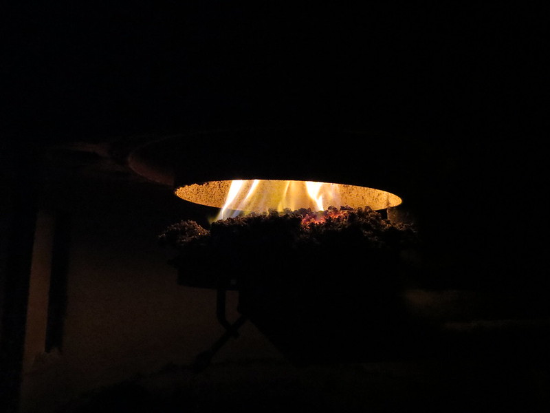 [Hearth.com] MeSys Burning Question....