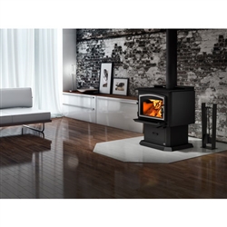 www.discountstoves.net