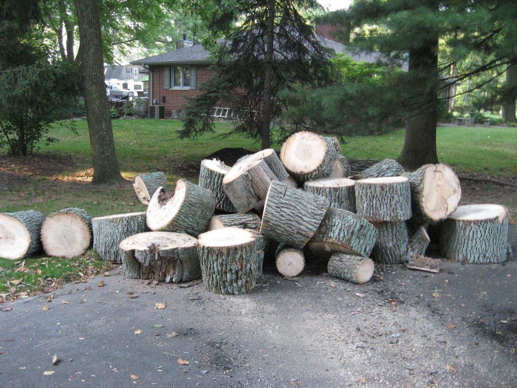 [Hearth.com] Pipeline Score
