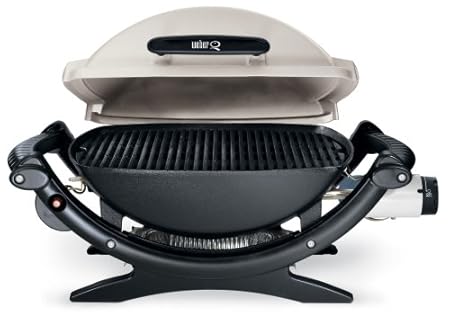 [Hearth.com] Any grillers here?
