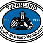 www.tjernlund.com