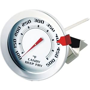 [Hearth.com] Century CW2500 - Did I make a Mistake?