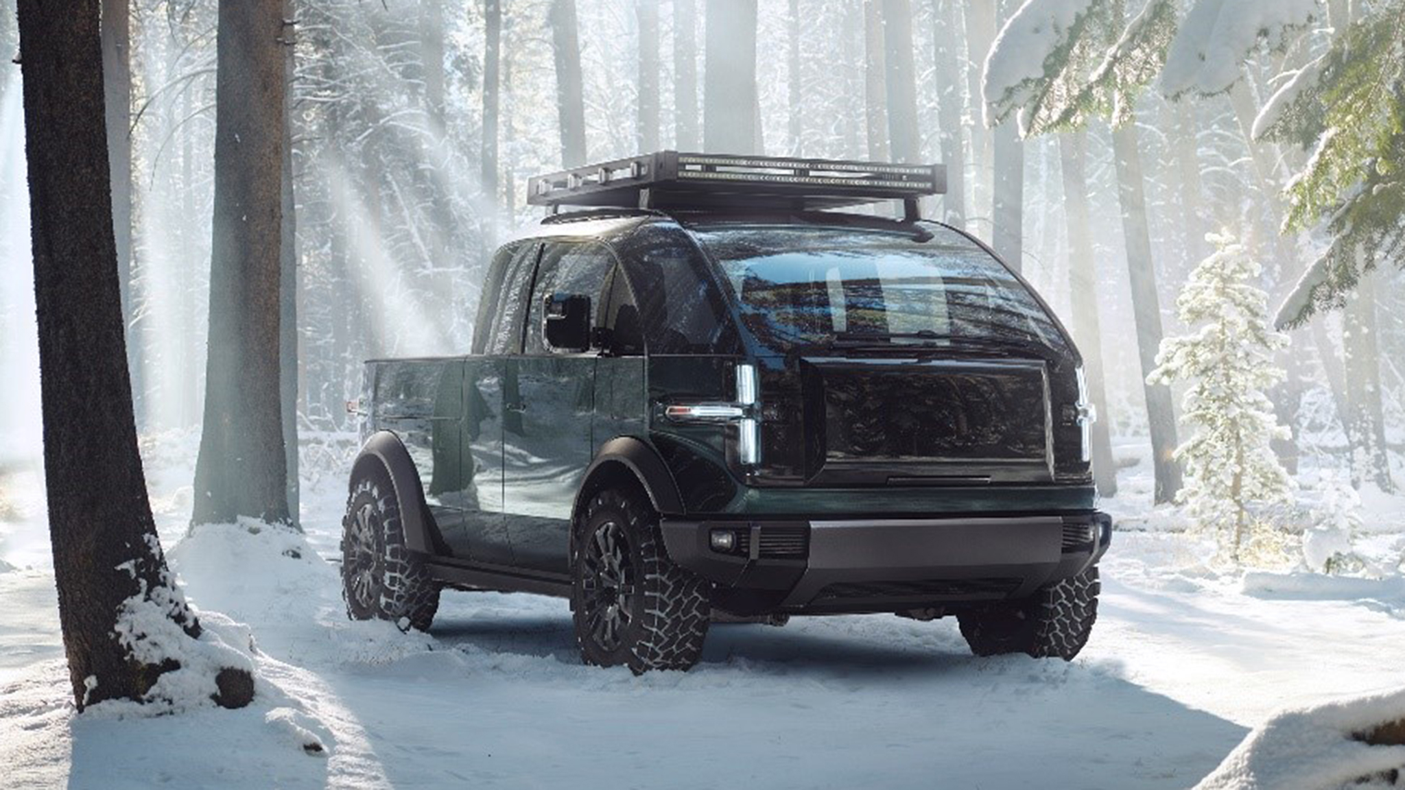 www.motortrend.com