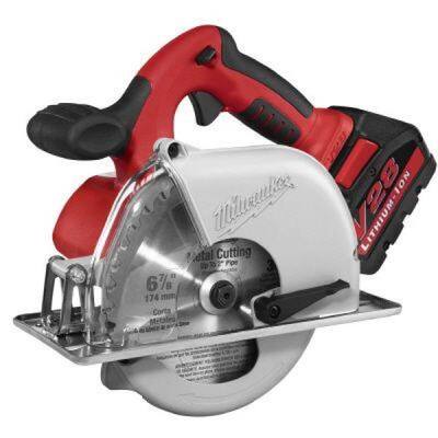 [Hearth.com] Tin Snips are not my friends (how do I trim a stove pipe?)