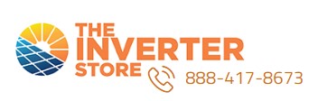 theinverterstore.com