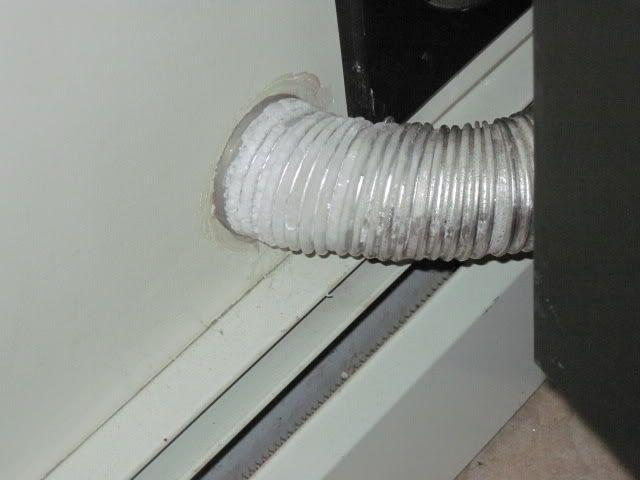 [Hearth.com] It was cold the other night!
