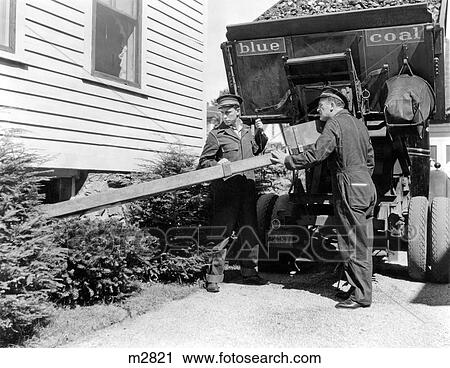 [Hearth.com] Cost of Picking up Your Own Pellets