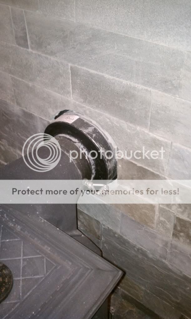 [Hearth.com] Is this installation correct so far???