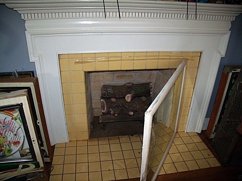 [Hearth.com] I can not do space heaters again this year please H E L P