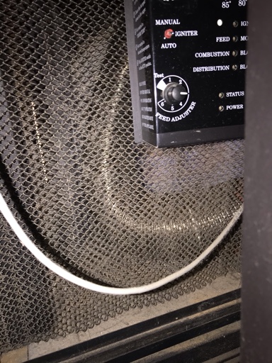 [Hearth.com] Check out this install